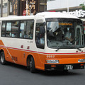 【東武バス】　9962号車