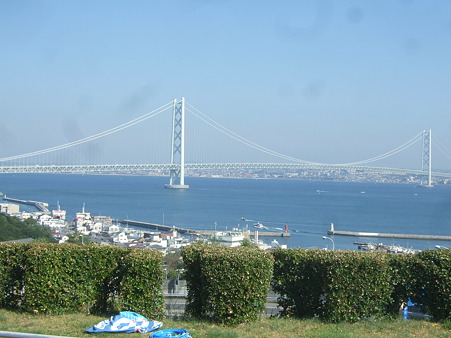 DSCF5795