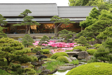 由志園 (4)