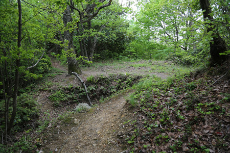 高瀬城 (4)