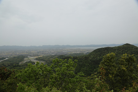 高瀬城 (9)