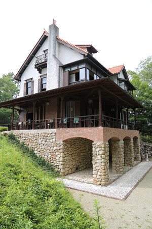 明治村 (4)