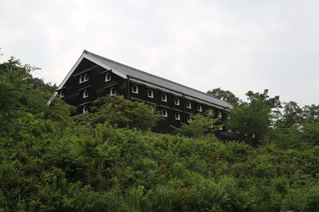 明治村 (7)