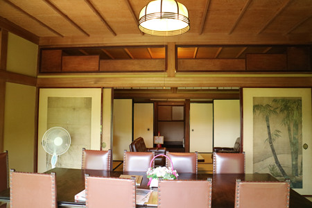 温山荘園 (4)