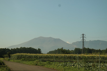 鎌原城 (4)