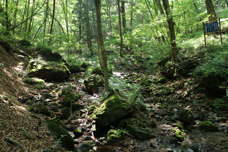 岩櫃山 (1)