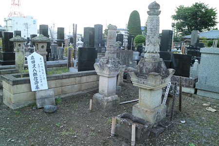 舒林寺 (1)