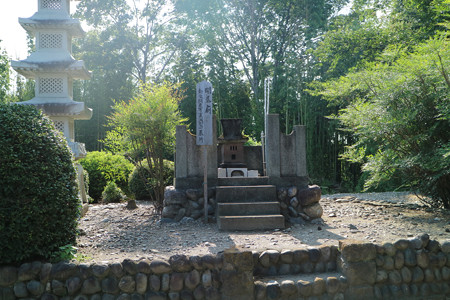 大光寺 (3)
