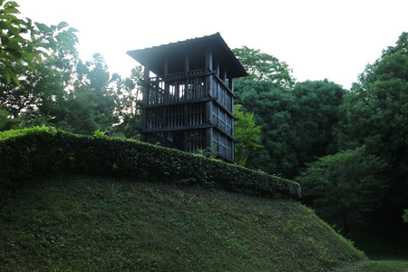 後閑城 (7)
