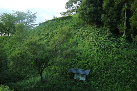 後閑城 (9)