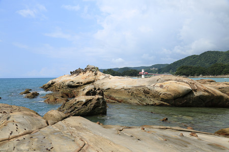 竜串 (10)