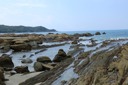 竜串 (11)