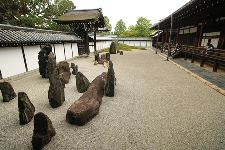 東福寺 (5)