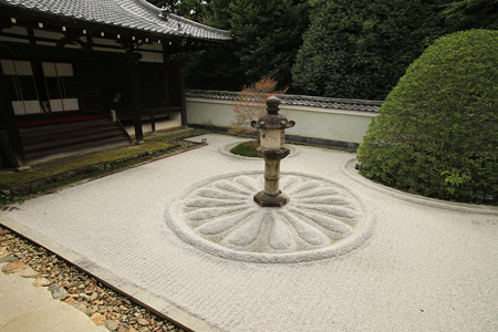 雲龍院 (7)