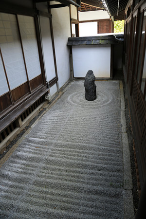 雲龍院 (9)