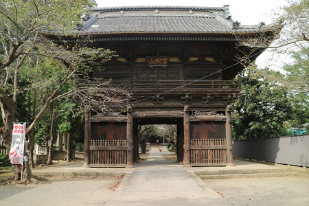 勝願寺 (4)