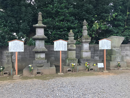 勝願寺 (9)