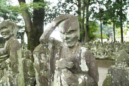 喜多院 (2)