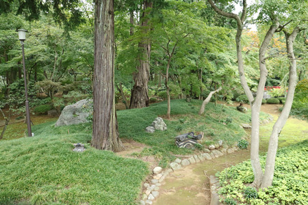 喜多院 (7)