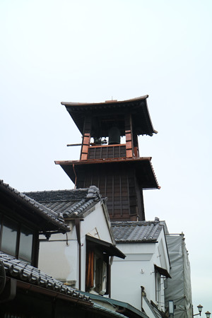 時の鐘