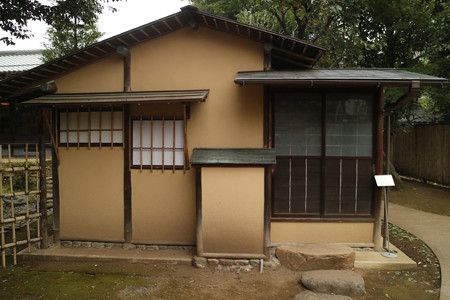 旧山崎家別邸 (10)