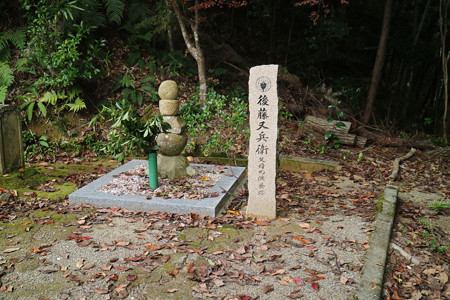 福田寺 (3)