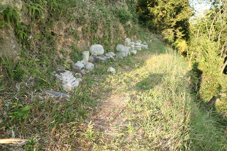 恒屋城 (20)