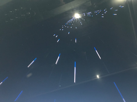 あべのハルカス