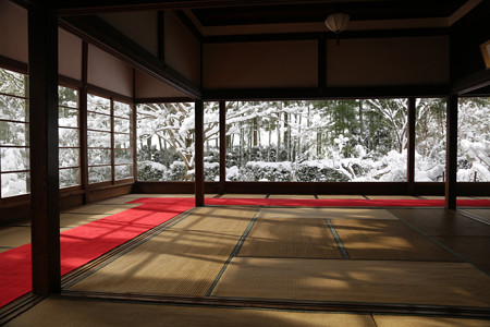 宝泉院 (5)