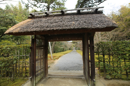 桂離宮 (24)