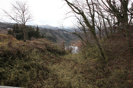 牧之島城 - 07