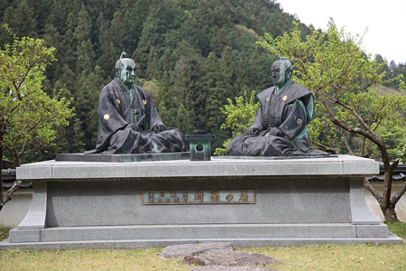 和田城 - 04