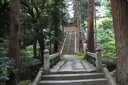 永光寺 - 03