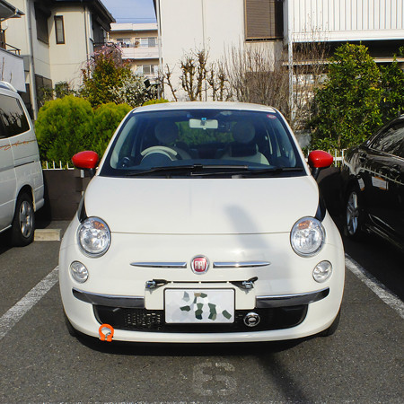 DSCF7053