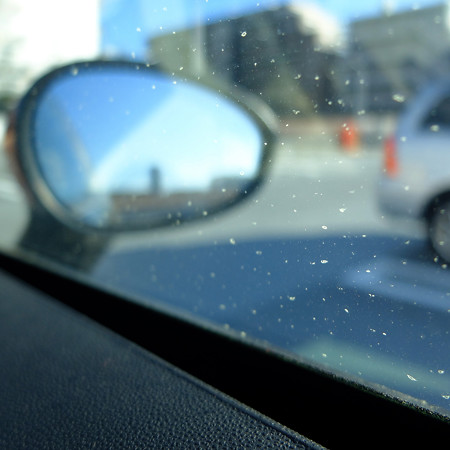 DSCF7499