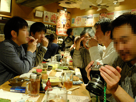 DSCF7882