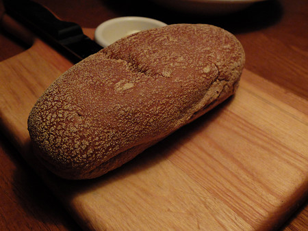 DSCF8732