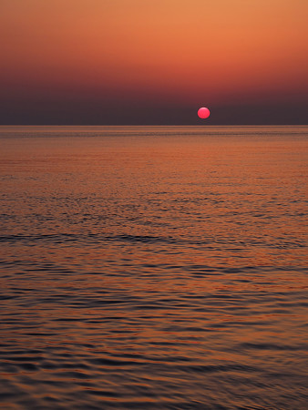 DSCF9913