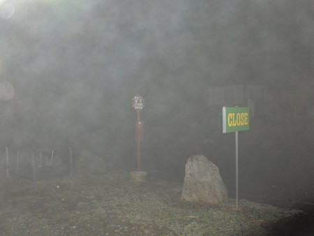 DSCF1092