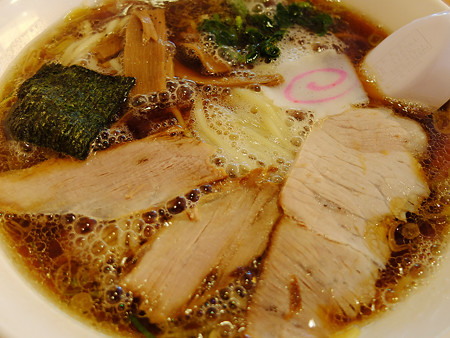 DSCF5719