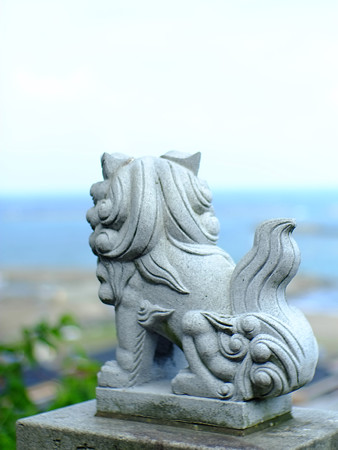 DSCF2156