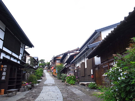R0020818