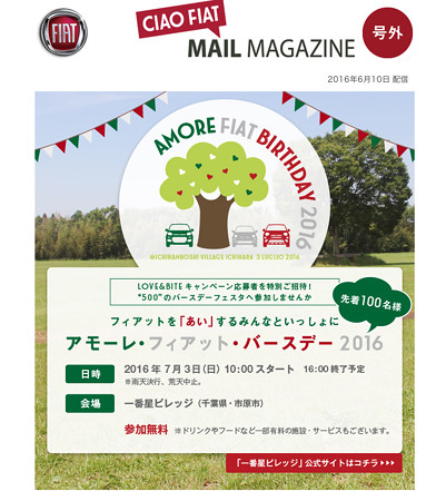 2016-07