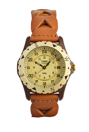 TW2P88300_FrontView