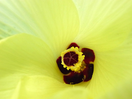 R0025846