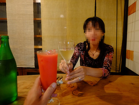 DSCF0436