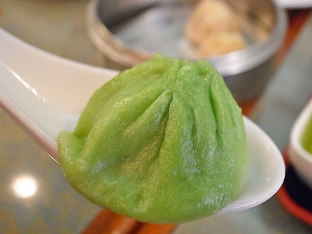 R0028025