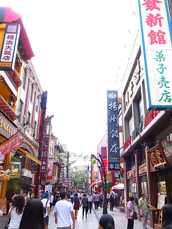 R0028033