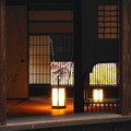 rs-161202_65_聴秋閣の部屋・SH(三渓園) (3)