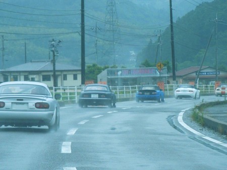 DSCN3014